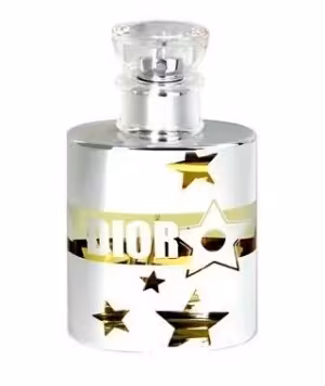 دیور استار - DIOR Star