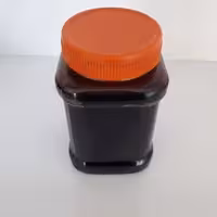 رب انار ساوه (سفت) با کیفیت و طعم بینظیر