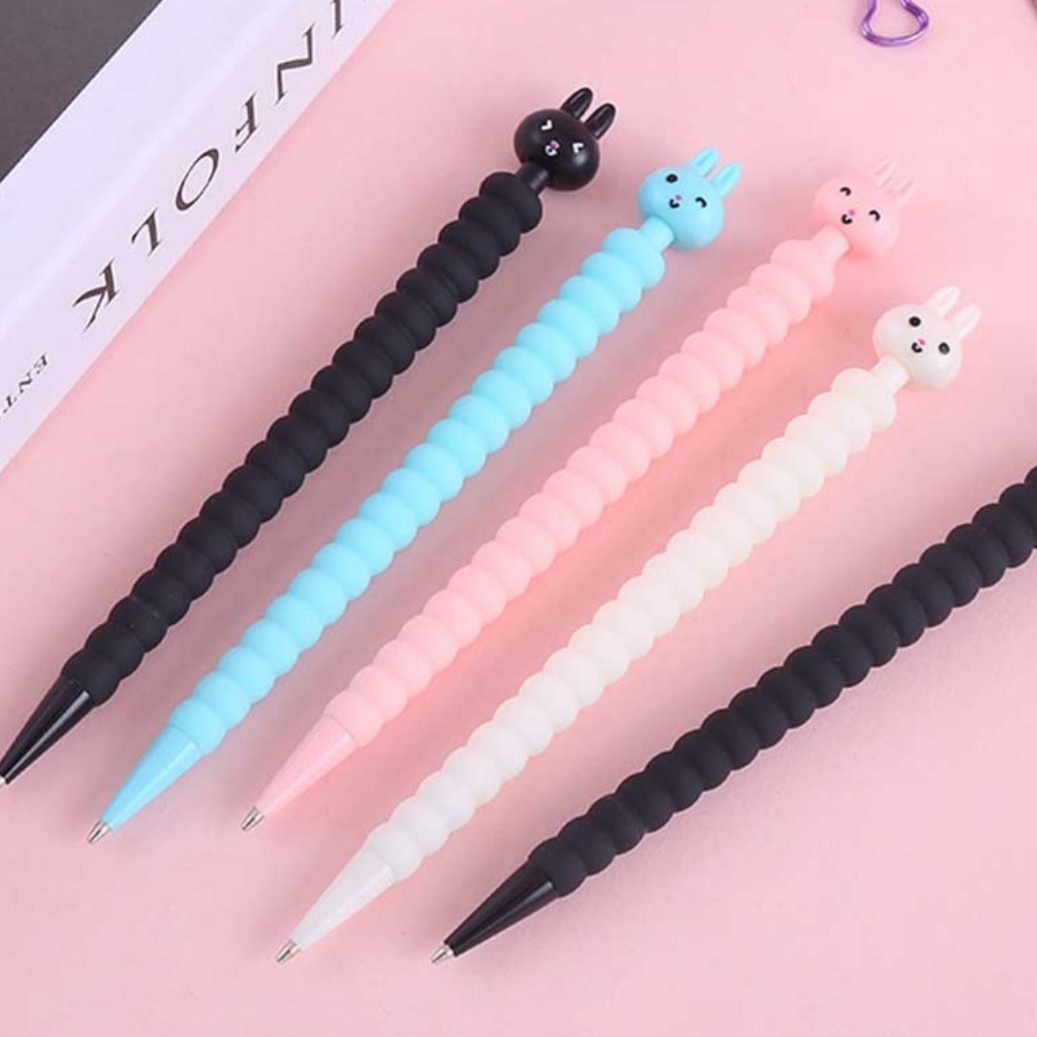 مداد فشاری ( اتود) 