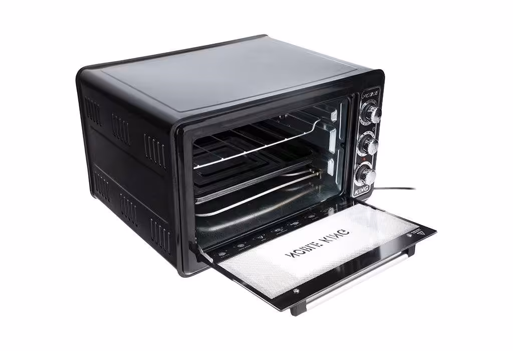 آون توستر نوبل کینگ 1004 (اصلی)