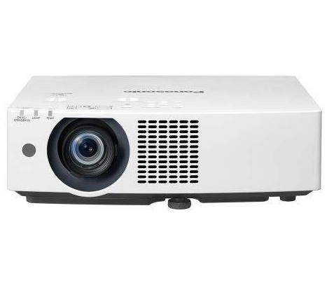 ویدئو پروژکتور پاناسونیک مدل PT-VMZ50