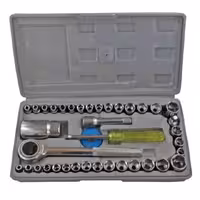 جعبه بکس آیوا                      