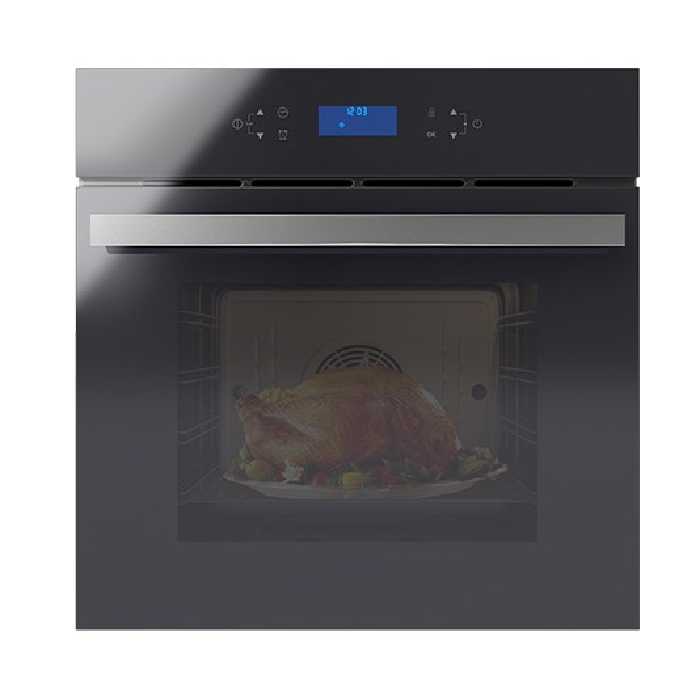 فر توکار برقی داتیس مدل DF-693  رفلکس