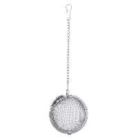 صافی چای کوچن پروفی کد 1045032805