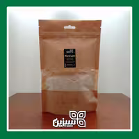 چای ماسالا اصل هندی (250 گرمی) بدون افزودنی و با کیفیت بسیار بالا سبزین