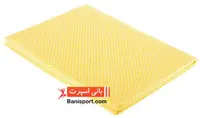 حوله مرطوب Mad wave