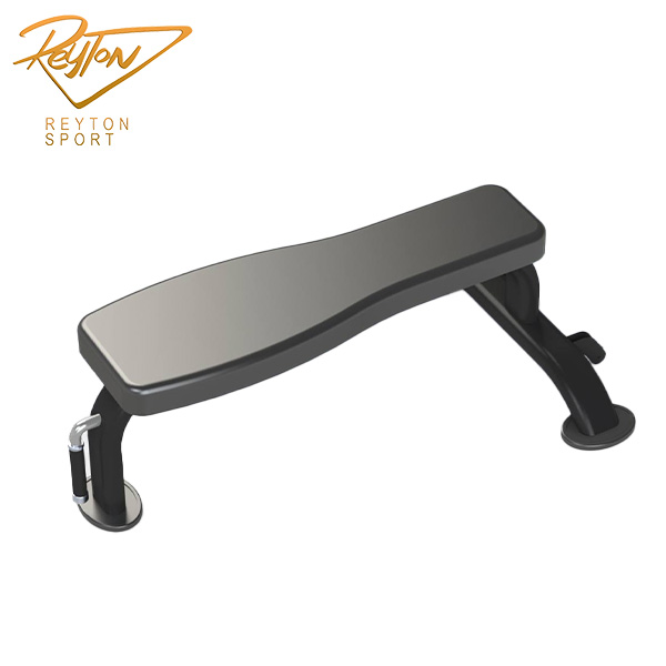 نیمکت بدنسازی تخت پارامونت