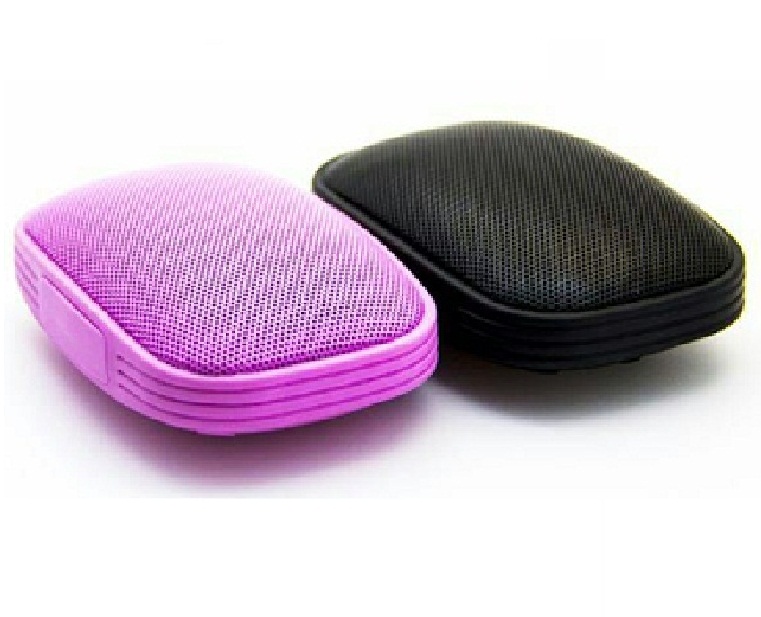 اسپیکر بلوتوث پرتابل تسکو مدل تی اس 2354