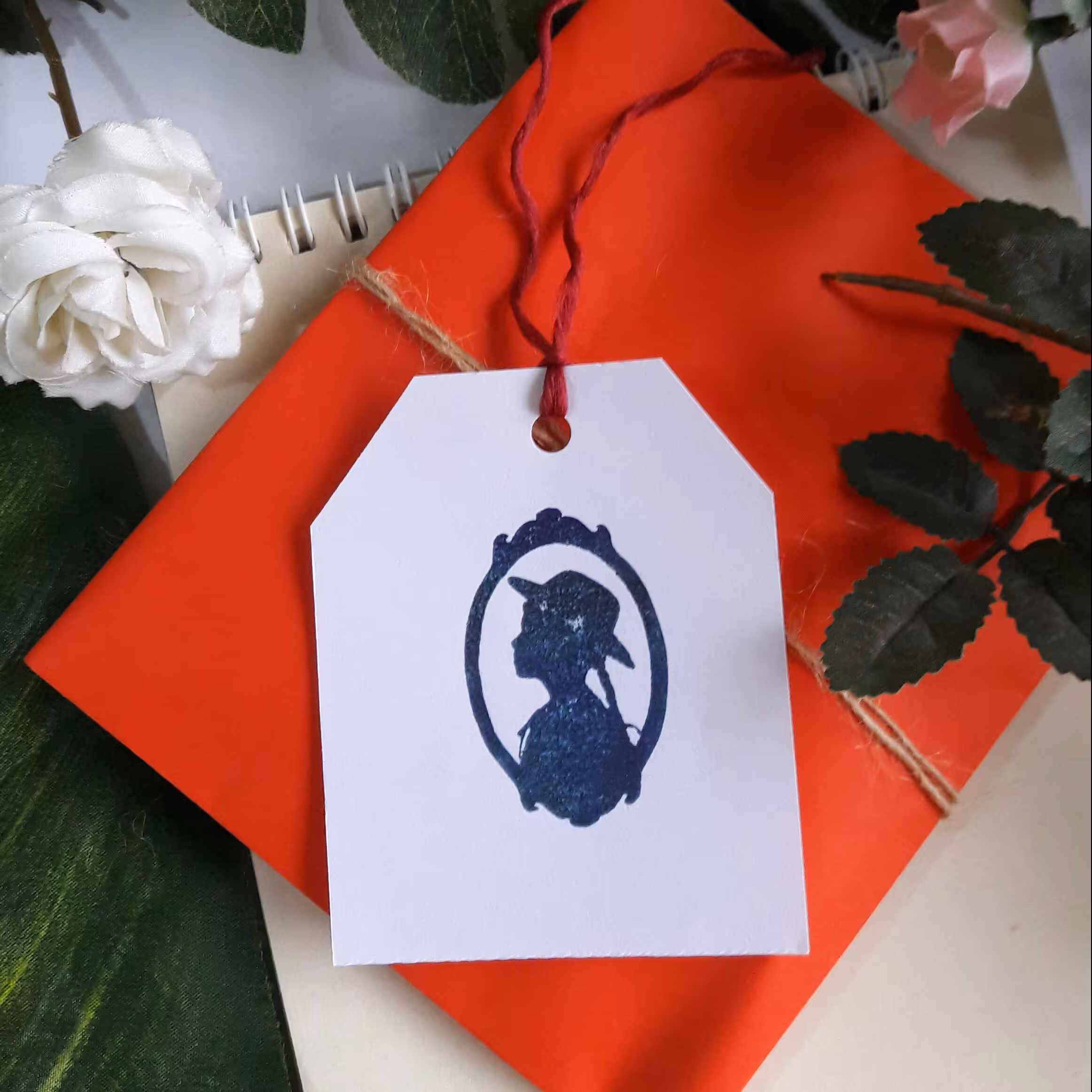 مهر  فانتزی  