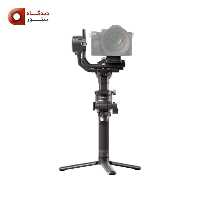 گیمبال دوربین دی جی آی DJI RSC 2 Gimbal Stabilizer standard
