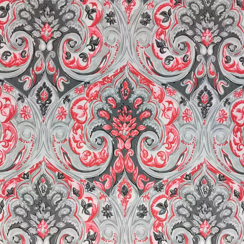 پارچه ملحفه طرح نایس کد 150