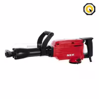 چکش تخریب نک 16 کیلویی مدل NEK 1342 DB