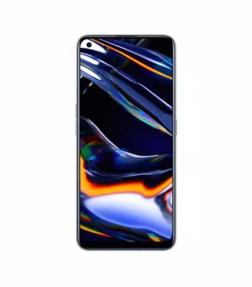 گوشی موبایل ریلمی مدل 7Pro دوسیم کارت ظرفیت 6/128 گیگابایت