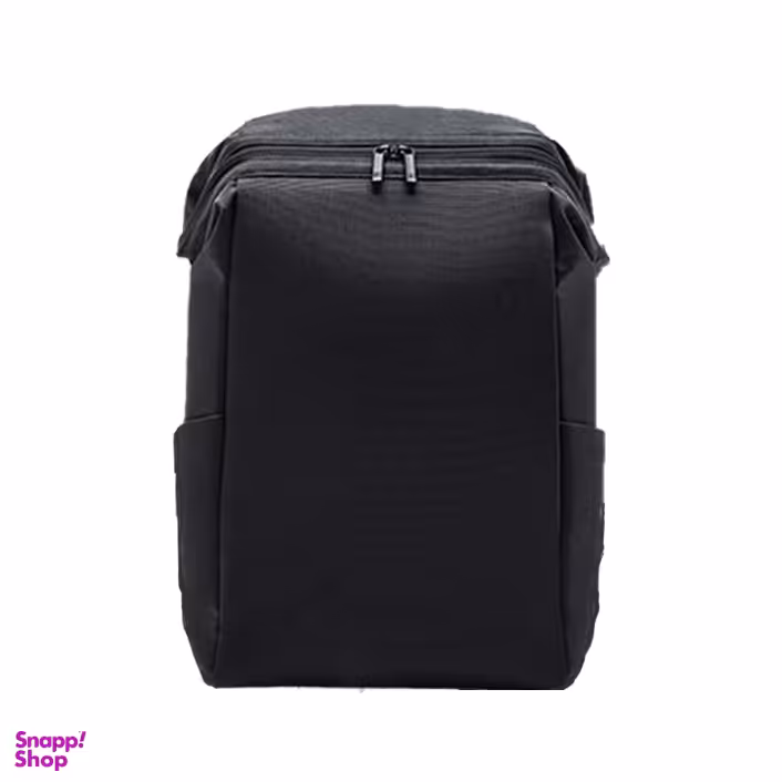 کوله پشتی شیائومی مدل 90Fen