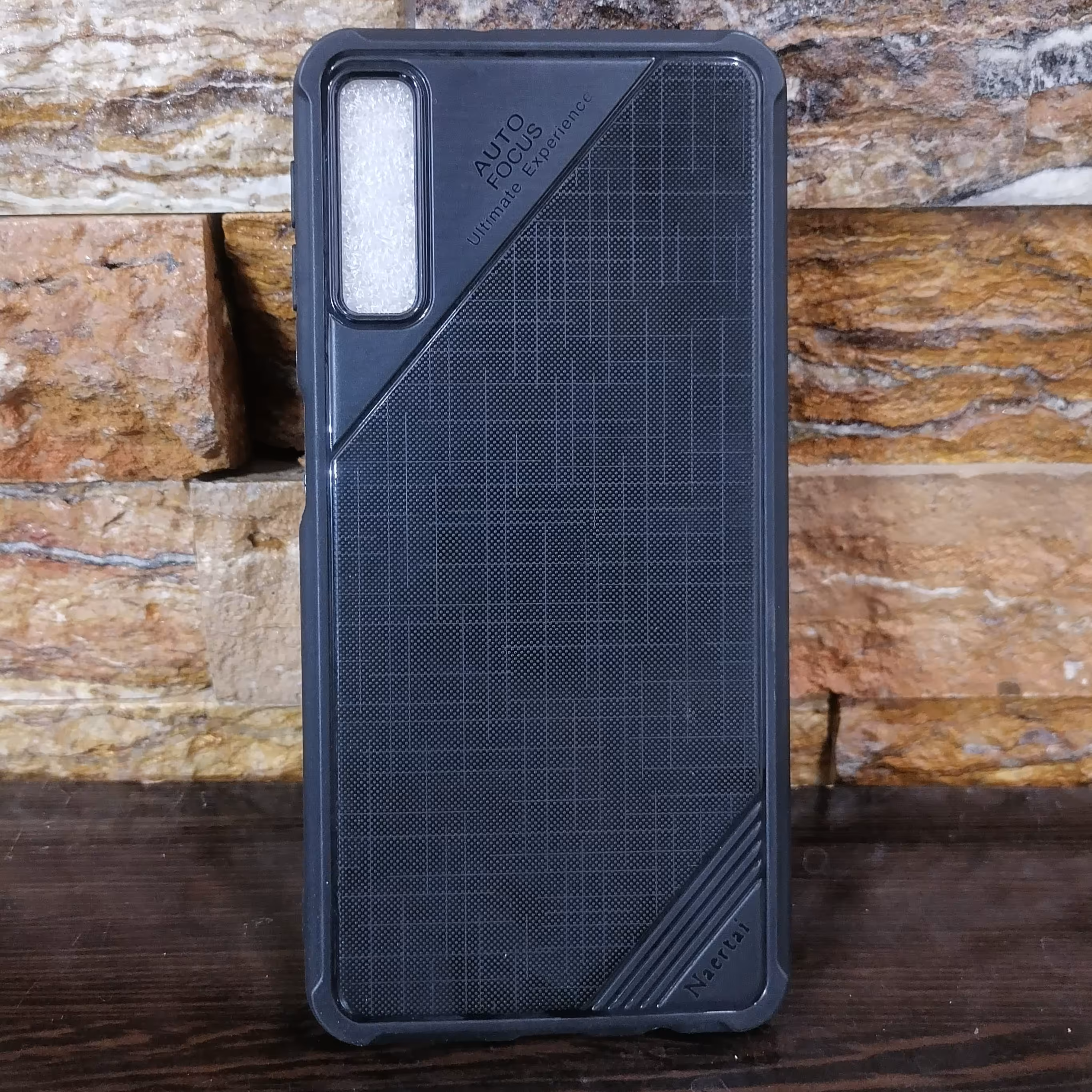 گارد سامسونگ A750