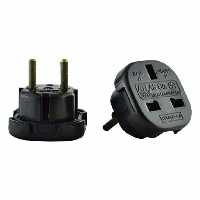 تبدیل3به2 مشکی