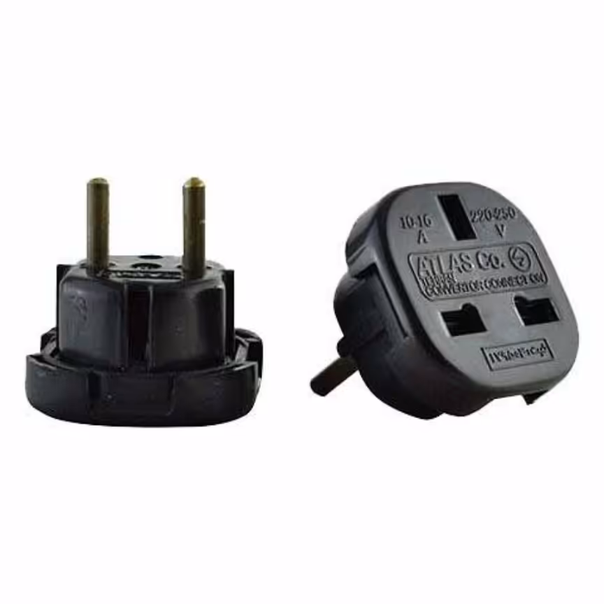 تبدیل3به2 مشکی