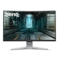 مانیتور 32 اینچ  BENQ    EX 03 R 