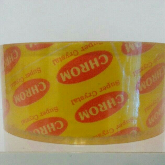 چسب پهن