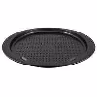 قالب پیتزا تفال  مدل J0839074                     سایز 34 سانتی متر