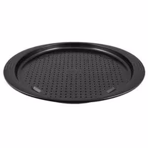 قالب پیتزا تفال  مدل J0839074                     سایز 34 سانتی متر