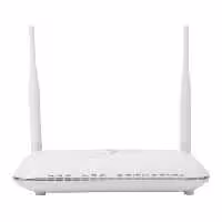 قیمت و خرید مودم روتر فیبر نوری بی‌سیم ONT فایبرهوم مدل AN5506-04-FS | یاس ارتباط