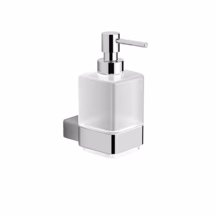 جا مایع دیواری بانیو دیزاین (BAGNODESIGN) مدل Smooth