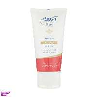 کرم لایه بردار آردن (Ardene) سری Beauty مدل AHA %12 حجم 50 میلی‌ لیتر