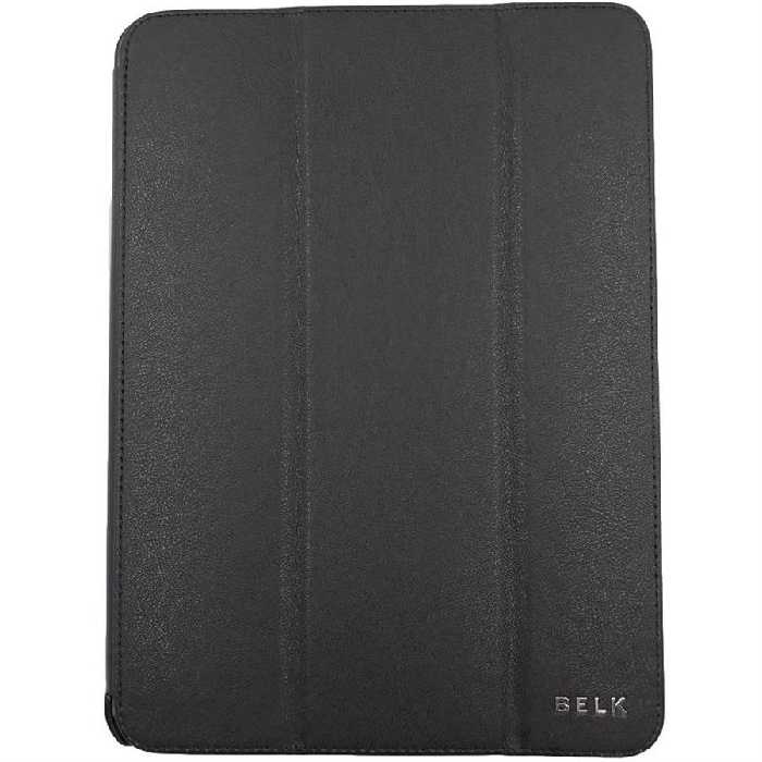 کيف کلاسوري اپل مدلSmart Protection مناسب براي آيپد اير 2