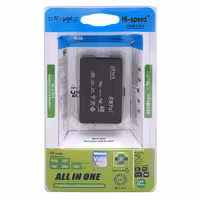 رم ریدر رویال Royal RC-111