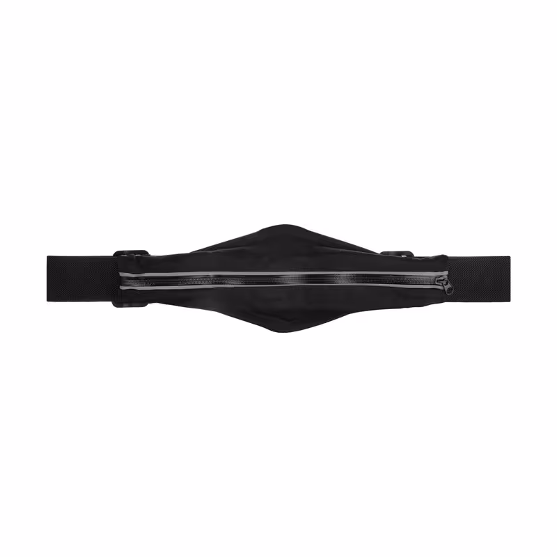 کیف کمری ورزشی زیپ دار چندکاره مدل 30520