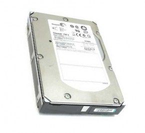 هارد سرور سیگیت 300GB ST3300657SS