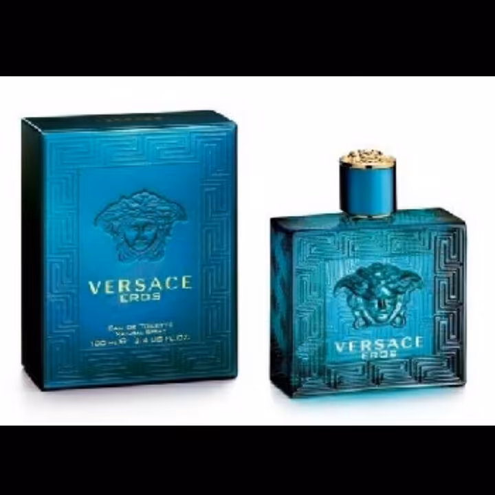 ادکلن فیک ورساچ اروس