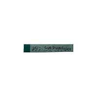 پاستل گچی گالری Juniper Green 031