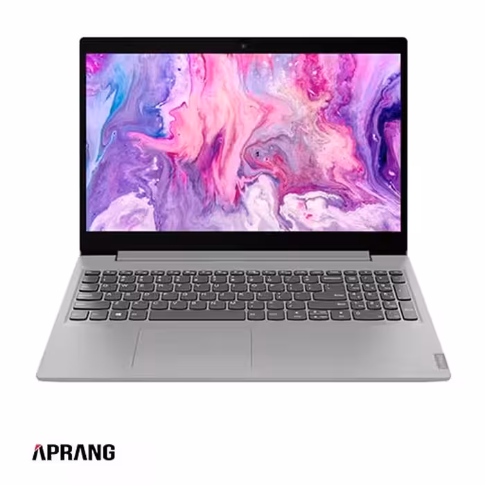 لپ تاپ 15 اینچی لنوو مدل Ideapad L3 - BC
