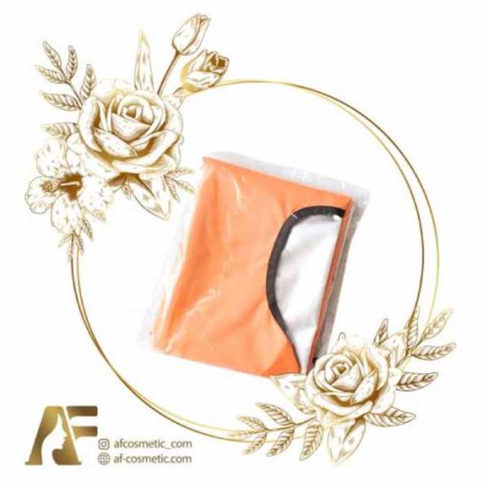 پیش بند شمعی