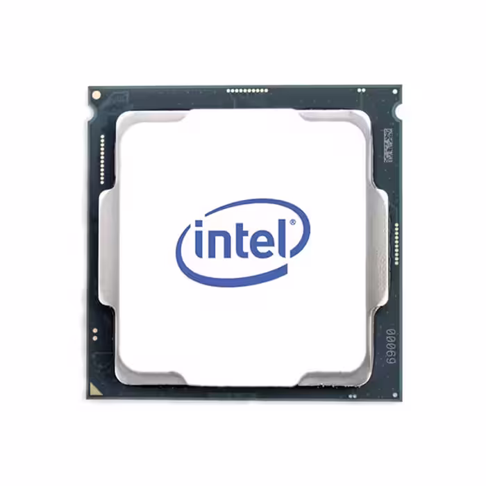 پردازنده مرکزی اینتل سری Alder Lake مدل Core I9-12900K Try - پردیس پازار