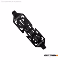 شابلون گونیو پایپ مصبرین مدل دوبل