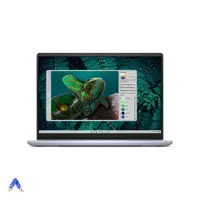 لپ تاپ دل Inspiron 14 Plus-Z 155H (2024)