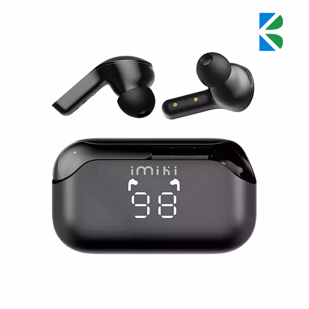 هدفون بی سیم شیائومی IMILAB مدل T12