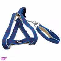 قلاده کتفی سامکو مدل 03CM کد YP-AB-DAKHELCHARM