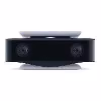 قیمت و خرید وب کم گیمینگ Full-HD سونی مخصوص PlayStation 5 | یاس ارتباط