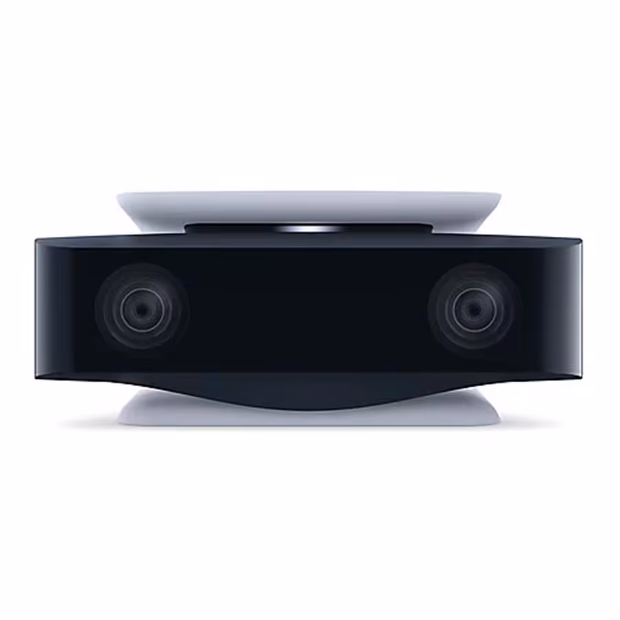 قیمت و خرید وب کم گیمینگ Full-HD سونی مخصوص PlayStation 5 | یاس ارتباط