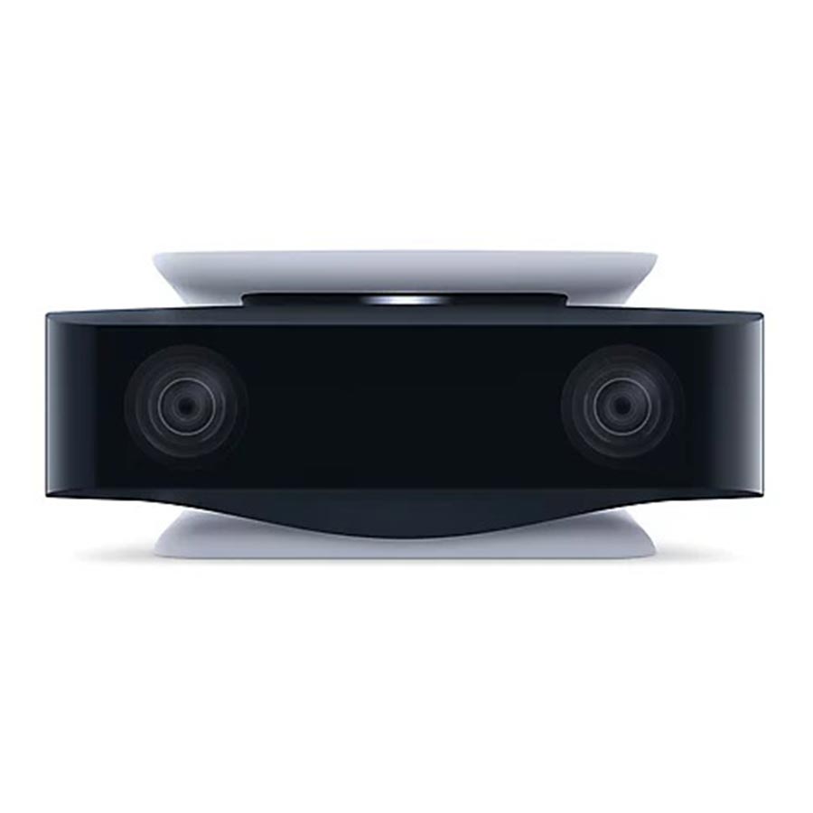 قیمت و خرید وب کم گیمینگ Full-HD سونی مخصوص PlayStation 5 | یاس ارتباط
