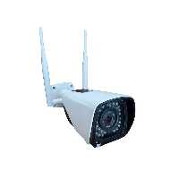 دوربین مداربسته تحت شبکه V380 مدل B238035