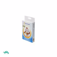 شکم بند تمام کش منفذدار پاک سمن-paksaman