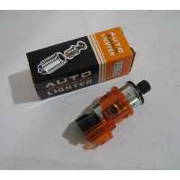 فندک پژو 405 کیفیت بالا