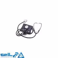 فشارسنج عقربه ای زیکلاس مد مدل HS-50B