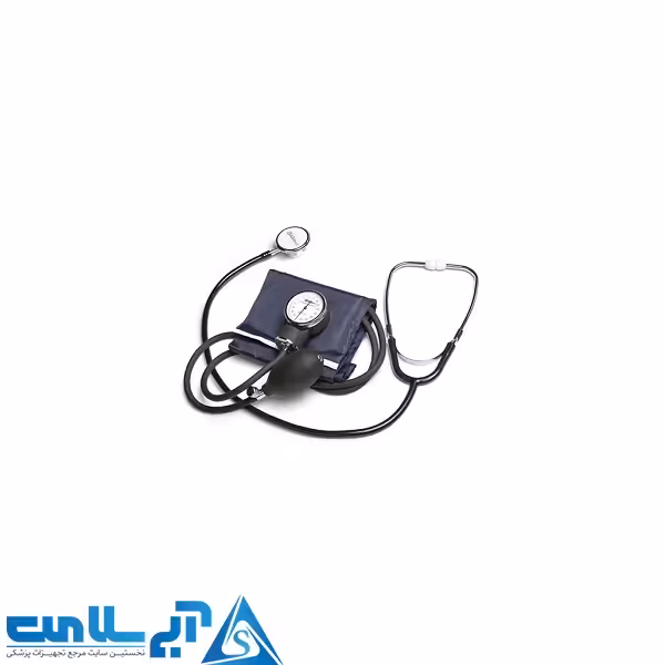 فشارسنج عقربه ای زیکلاس مد مدل HS-50B