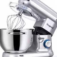 میکسر اشپزخانهVospeed